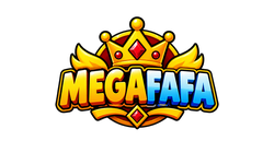 situs judi slot idn